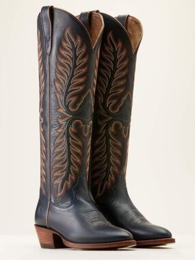 Ariat Sterling Margot Western Boots